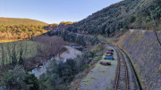 Thoiras_24_12-122