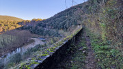 Thoiras_24_12-123