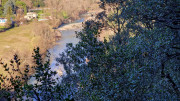 Thoiras_24_12-126