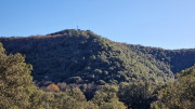 Thoiras_24_12-131