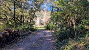 Thoiras_24_12-137