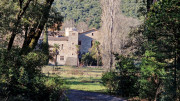 Thoiras_24_12-138