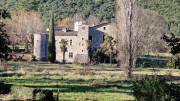 Thoiras_24_12-139