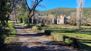Thoiras_24_12-140