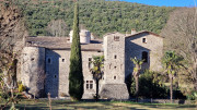 Thoiras_24_12-141