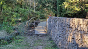 Thoiras_24_12-146