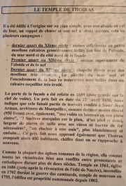 Thoiras_24_12-148