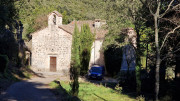 Thoiras_24_12-150