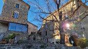 Thoiras_24_12-155