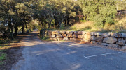 Thoiras_24_12-2
