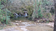 Thoiras_24_12-21