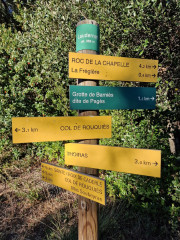 Thoiras_24_12-23