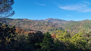 Thoiras_24_12-33