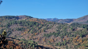 Thoiras_24_12-34
