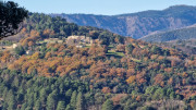 Thoiras_24_12-35