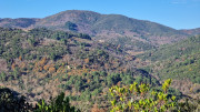 Thoiras_24_12-37