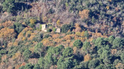 Thoiras_24_12-38