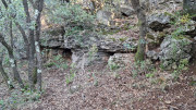 Thoiras_24_12-39