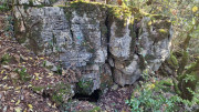 Thoiras_24_12-42