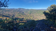 Thoiras_24_12-43