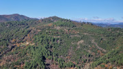 Thoiras_24_12-44