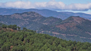 Thoiras_24_12-46