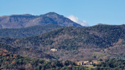 Thoiras_24_12-48