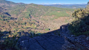 Thoiras_24_12-49