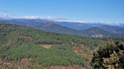 Thoiras_24_12-51