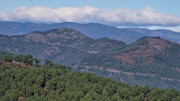 Thoiras_24_12-52