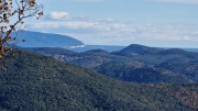Thoiras_24_12-61