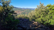 Thoiras_24_12-66