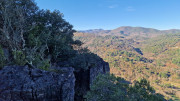 Thoiras_24_12-67