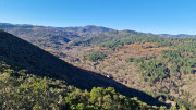 Thoiras_24_12-68