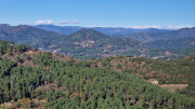 Thoiras_24_12-69