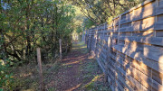 Thoiras_24_12-7