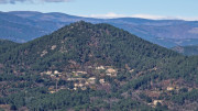 Thoiras_24_12-70