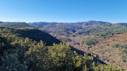 Thoiras_24_12-71