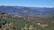 Thoiras_24_12-73