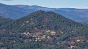 Thoiras_24_12-74