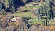 Thoiras_24_12-77