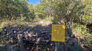Thoiras_24_12-80