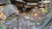 Thoiras_24_12-81