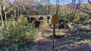 Thoiras_24_12-84