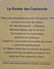 Thoiras_24_12-86
