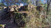 Thoiras_24_12-87