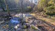 Thoiras_24_12-96