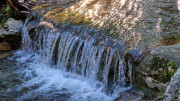 Thoiras_24_12-97