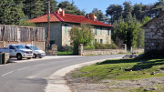 Nino_24_04-1