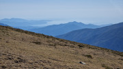 Nino_24_04-105